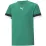 Футболка Puma teamRISE Jersey Jr зеленый Дет 152 см 704938-05 152 - Robinzon.ua