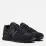 Кроссовки муж. New Balance 574 Черный 41.5 (9) 27 см (ML574EVE-0001) - Robinzon.ua
