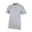 Мужская Футболка Nike M NSW SS CREW NBY Серый M (7dCZ6366-063 M) - Robinzon.ua