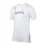 Мужская Футболка Nike U NK DF TEE HBR Белый 2XL (7dCW0945-100 2XL) - Robinzon.ua