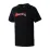 Мужская Футболка Nike U NK DF TEE HBR Черный 2XL (7dCW0945-010 2XL) - Robinzon.ua