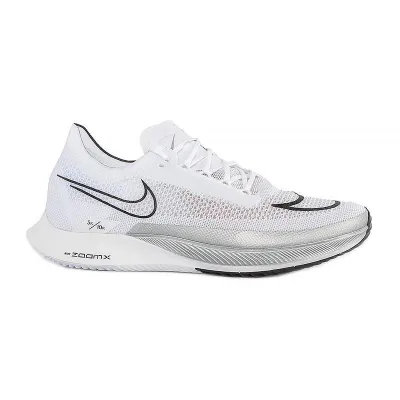 Чоловічі Кросівки Nike ZOOMX STREAKFLY Білий 45.5 (7dDJ6566-101 45.5) - Robinzon.ua