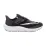 Мужские Кроссовки Nike AIR ZOOM PEGASUS FLYEASE Черный 42 (7dDJ7381-001 42) - Robinzon.ua