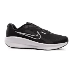 Мужские Кроссовки Nike DOWNSHIFTER 13 WIDE Черный 43 (7dFJ1284-001 43) - Robinzon.ua