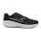 Мужские Кроссовки Nike DOWNSHIFTER 13 WIDE Черный 44 (7dFJ1284-001 44) - Robinzon.ua