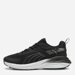 Мужские Кроссовки Puma Hypnotic Черный 44.5 (7d39523502 44.5) - Robinzon.ua