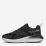 Мужские Кроссовки Puma Hypnotic Черный 44.5 (7d39523502 44.5) - Robinzon.ua