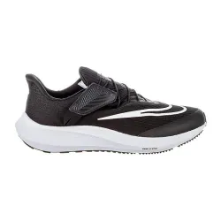 Мужские Кроссовки Nike AIR ZOOM PEGASUS FLYEASE Черный 43 (7dDJ7381-001 43) - Robinzon.ua