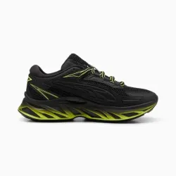 Мужские Кроссовки Puma Exotek NITRO Racing Line Черный 44.5 (7d39534001 44.5) - Robinzon.ua