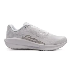 Мужские Кроссовки NIKE DOWNSHIFTER 13 Белый 42.5 (7dFD6454-100 42.5) - Robinzon.ua