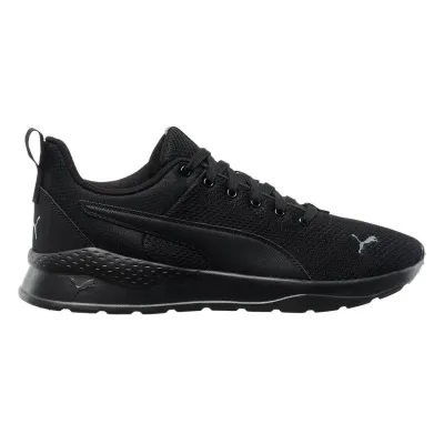 Мужские Кроссовки Puma Anzarun Lite Черный 45 (7d37112801 45) - Robinzon.ua