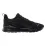 Мужские Кроссовки Puma Anzarun Lite Черный 45 (7d37112801 45) - Robinzon.ua