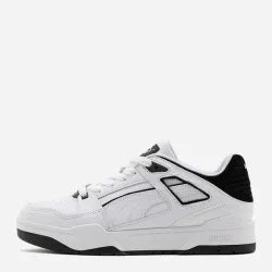 Мужские Кроссовки Puma Slipstream Белый 45 (7d38854901 45) - Robinzon.ua