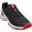 Кросівки дит. Wilson RUSH PRO JR L Black/RD/Wh US 1 (32 1/3) WRS333010 32 1/3 - Robinzon.ua