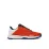 Кросcовки муж. Wilson KAOS STROKE 2.0 Wh/Orange US 11 (45 1/3) WRS333700 45 1/3 - Robinzon.ua