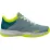 Кросcовки муж. Wilson KAOS STROKE 2.0 Stormy Se US 11.5 (46) WRS333710 46 - Robinzon.ua