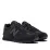 Кросівки чол. New Balance 574 Чорний 41 (8.5) 26.5 см (ML574EVE-0001) - Robinzon.ua