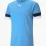 Футболка Puma teamRISE Jersey голубой Муж M 704932-18 M - Robinzon.ua