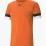 Футболка Puma teamRISE Jersey оранжевый Муж S 704932-08 S - Robinzon.ua