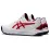 Кроссовки мужские  Asics Gel-resolution 8 L E white (46) 11,5 1041A293-110-46 - Robinzon.ua