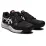Теннисные кроссовки Asics Gel-Challenger 13 black/white (44.5) 10.5 1041A221-003 44.5 - Robinzon.ua