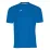 Футболка Joma COMBI синий Муж S 100052.700 S - Robinzon.ua