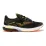 Мужские кроссовки Joma R.TITANIUM 2201 черный,оранжевый 40,5 RTITAS2201 40,5 - Robinzon.ua