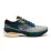 Мужские кроссовки Joma R.HISPALIS MEN 2212 серый 43,5 RHISPW2212 43,5 - Robinzon.ua
