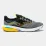 Мужские кроссовки Joma R.TITANIUM 2212 серый,черный 40,5 RTITAS2212 40,5 - Robinzon.ua