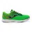Мужские кроссовки Joma R.5000 MEN 2011 зеленый 43,5 R.5000S-2011 43,5 - Robinzon.ua