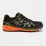 Мужские кроссовки Joma TK.TREK MEN 2231 черный,оранжевый 40,5 TKTREW2231 40,5 - Robinzon.ua