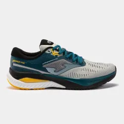 Мужские кроссовки Joma R.HISPALIS MEN 2212 серый 44,5 RHISPW2212 44,5 - Robinzon.ua
