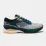 Мужские кроссовки Joma R.HISPALIS MEN 2212 серый 44,5 RHISPW2212 44,5 - Robinzon.ua