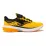 Мужские кроссовки Joma R.TITANIUM 2228 оранжевый,черный 40,5 RTITAS2228 40,5 - Robinzon.ua