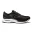 Мужские кроссовки Joma R.HISPALIS MEN 2231 черный 40,5 RHISPS2231 40,5 - Robinzon.ua