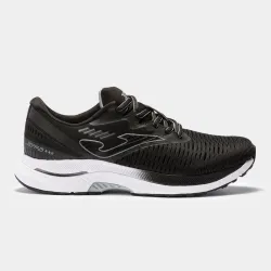 Мужские кроссовки Joma R.HISPALIS MEN 2231 черный 40,5 RHISPS2231 40,5 Мужские кроссовки Joma R.HISPALIS MEN 2231 черный 40,5 RHISPS2231 40,5 - Robinzon.ua