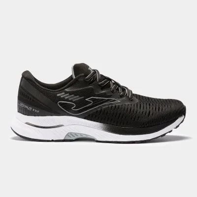 Мужские кроссовки Joma R.HISPALIS MEN 2231 черный 40,5 RHISPS2231 40,5 - Robinzon.ua