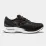 Мужские кроссовки Joma R.HISPALIS MEN 2231 черный 40,5 RHISPS2231 40,5 - Robinzon.ua