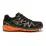 Мужские кроссовки Joma TK.TREK MEN 2231 черный,оранжевый 44,5 TKTREW2231 44,5 - Robinzon.ua
