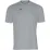 Детская Футболка Joma COMBI Серый 4XS-3XS (100052.250) - Robinzon.ua