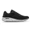 Мужские повседневные кроссовки JOMA C.ATREYU Черный 43 (CATRES2301) - Robinzon.ua
