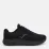Мужские повседневные кроссовки JOMA C.ZEN Черный 41 (CZENS2321) - Robinzon.ua