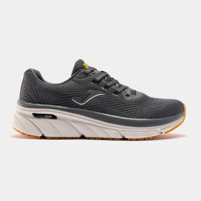 Мужские повседневные кроссовки JOMA C.ATREYU Серый 40 (CATRES2312) - Robinzon.ua
