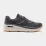 Мужские повседневные кроссовки JOMA C.ATREYU Серый 40 (CATRES2312) - Robinzon.ua