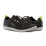 Чоловічі Кросівки HELLY HANSEN HP FOIL V2 Чорний 43 (7d11708-980 43) - Robinzon.ua