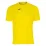 Футболка Joma COMBI желтый Муж M 100052.900 M - Robinzon.ua