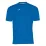 Футболка Joma COMBI синий Муж L 100052.700  L - Robinzon.ua