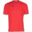 Мужская Футболка Joma COMBI Коралловый S (100052.040) - Robinzon.ua
