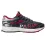 Кроссовки беговые  Joma VIPER PARIS синий,красный 40,5 R.SVIPLW-PA 40,5 - Robinzon.ua