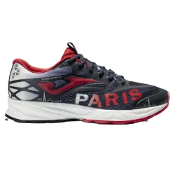 Кроссовки беговые Joma VIPER PARIS синий,красный 40,5 R.SVIPLW-PA 40,5 Кроссовки беговые Joma VIPER PARIS синий,красный 40,5 R.SVIPLW-PA 40,5 - Robinzon.ua